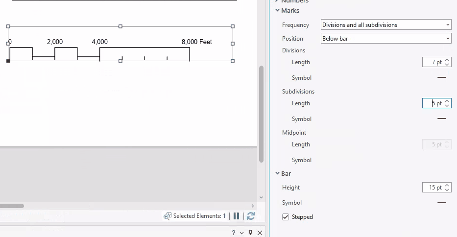 scale3.gif scale3.gif
