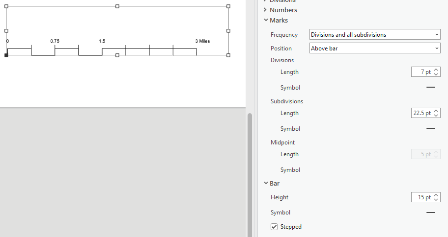 AlfredBaldenweck_3-1743534600256.png AlfredBaldenweck_3-1743534600256.png