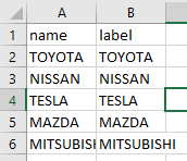 JulietK_1-1620609724976.png JulietK_1-1620609724976.png