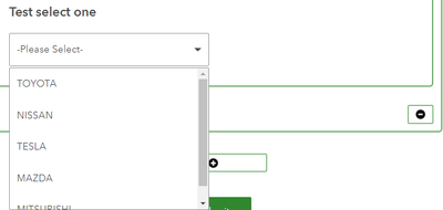 JulietK_4-1620610593742.png JulietK_4-1620610593742.png