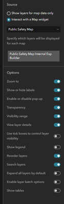 Brian_McLeer_0-1743628789071.png