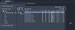 uniqueValueRenderer.png