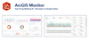 Monitor User Group Meeting 2 - banner.png