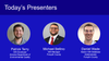 Presenters.png