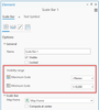 AubriKinghorn_0-1743697053257.png