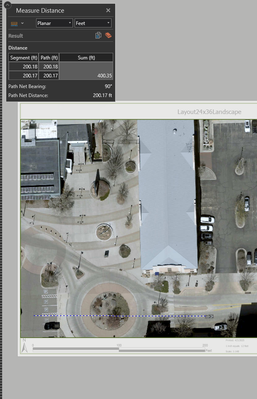 Brian_McLeer_0-1743697095406.png Brian_McLeer_0-1743697095406.png