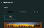 Screenshot 2025-04-03 at 4.48.59 PM.jpg