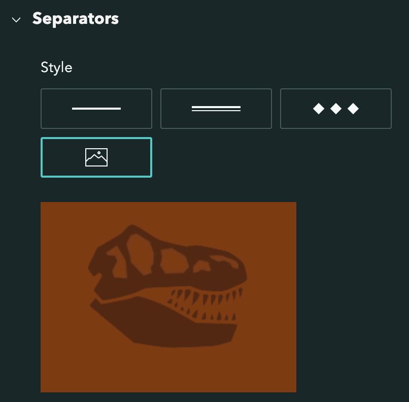 Screenshot 2025-04-03 at 4.47.06 PM.jpg