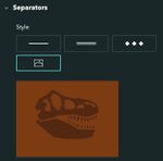 Screenshot 2025-04-03 at 4.47.06 PM.jpg