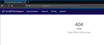 MichaelBruening_0-1620649746409.png