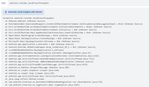 GKmieliauskas_1-1743754400929.png