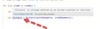 MarkBockenhauer_1-1743776628303.png