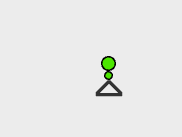 AlfredBaldenweck_0-1743777834902.png