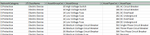 MichaelHirschheimer_1-1620654500401.png