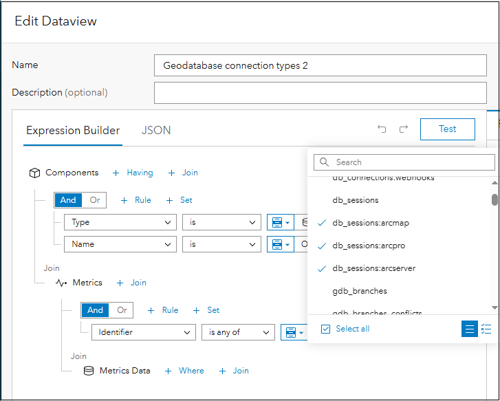 GBD_connections_dataview.png