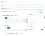GBD_connections_dataview.png