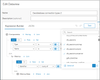 GBD_connections_dataview.png