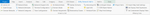 MichaelHirschheimer_0-1620654500397.png