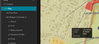 RickeyFight_0-1743788430199.png
