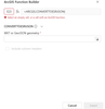 FBNewFunctionsApril2025_4.png
