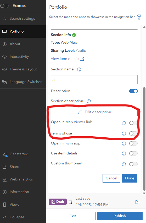 Screenshot 2025-04-04 125508.png