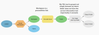 DuncanHornby_0-1744022714930.png