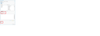 DuncanHornby_1-1744022839203.png