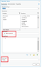 DuncanHornby_2-1744022907982.png