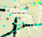 Gisbert61_0-1744037090552.png