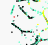 Gisbert61_2-1744037492315.png