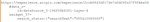 alex_friant_0-1744057530654.png