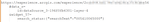 alex_friant_1-1744057607857.png