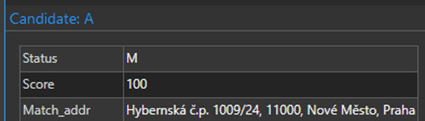 VHolubec_16-1744114922024.png