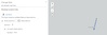 AndreasHall_0-1744116889956.png