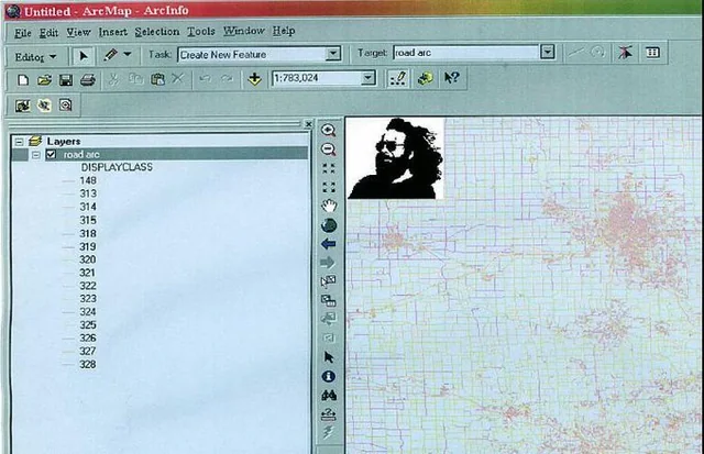 r_gis - I have this many years of GIS experience.png