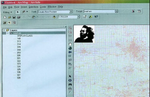 r_gis - I have this many years of GIS experience.png