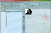 r_gis - I have this many years of GIS experience.png