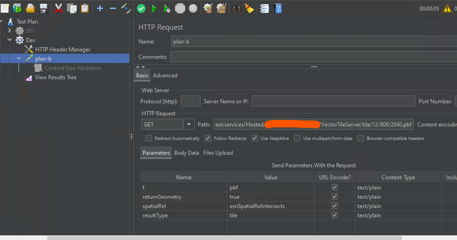 esri_jmeter.png esri_jmeter.png