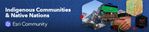 native-nations-banner-1200x257.jpg