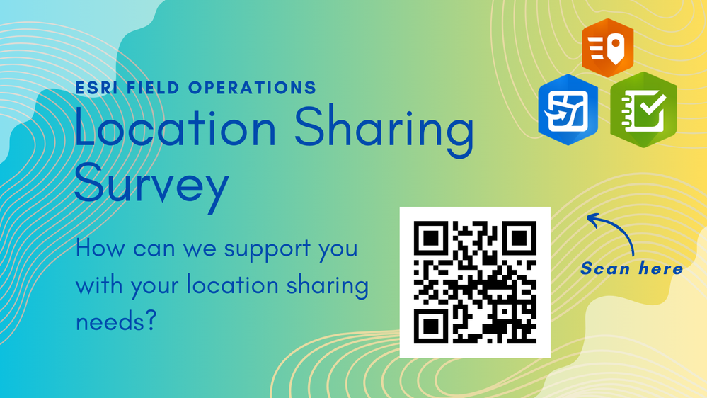 2025 FM LS Survey.png 2025 FM LS Survey.png