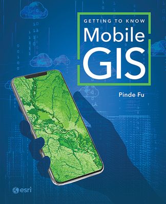 GTKMobileGIS cover RGB S.jpg GTKMobileGIS cover RGB S.jpg