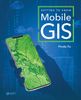 GTKMobileGIS cover RGB S.jpg