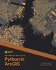 EAGPythonAG_cover_RGB_S.jpg