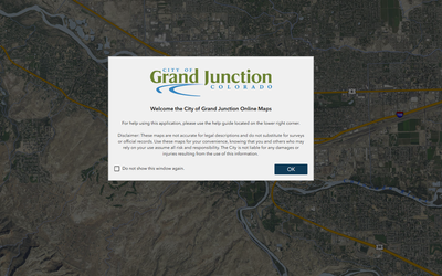 Brian_McLeer_0-1744210248026.png