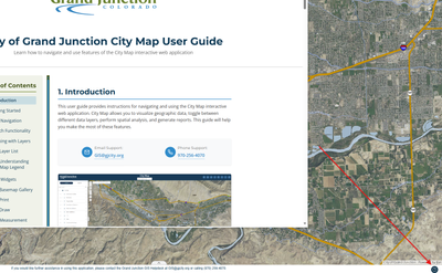 Brian_McLeer_1-1744210344697.png