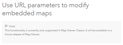 jack_morse_or_3-1744216555393.png jack_morse_or_3-1744216555393.png