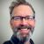 alex_friant