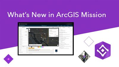 Mission Q2 Release Card.jpg