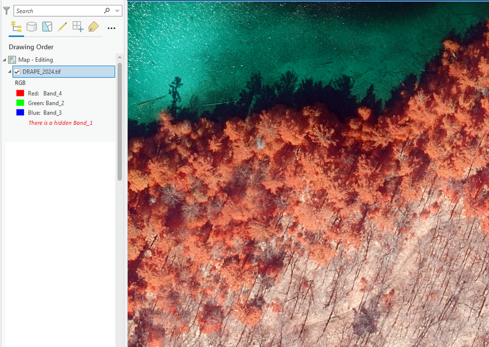 Bud_0-1744261477484.png Bud_0-1744261477484.png