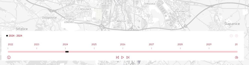 Snímek obrazovky 2025-04-10 095212.jpg